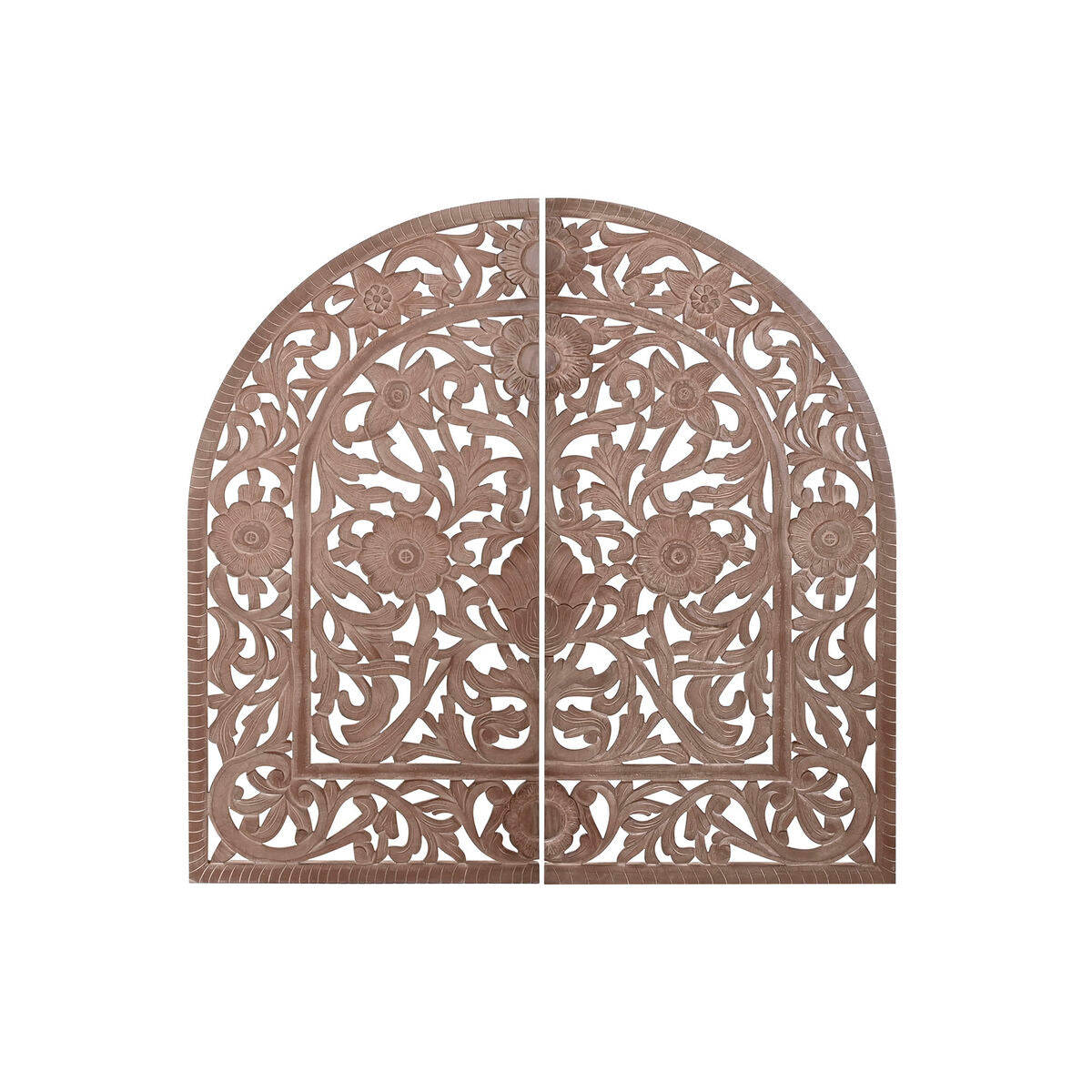 V4H90C459E3AC065FFD220B4ACD4E033EF1R5668379P1